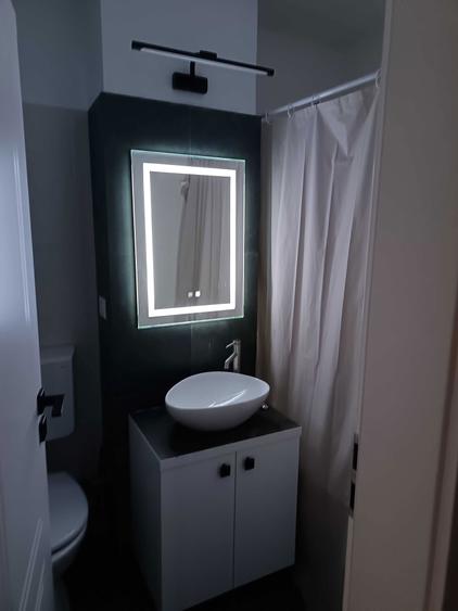 Apartament 1 camera, zona Dorobantilor(INVESTITIE!!!) - 6
