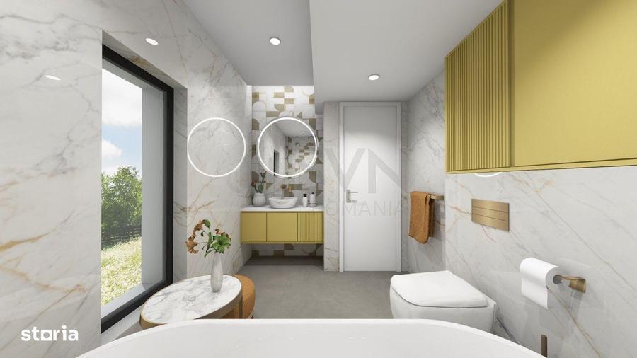 Comision 0 I Vila Pipera I Pastel Residence - 2