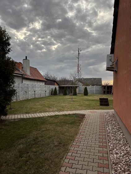 Casa de vanzare in Santana - 6