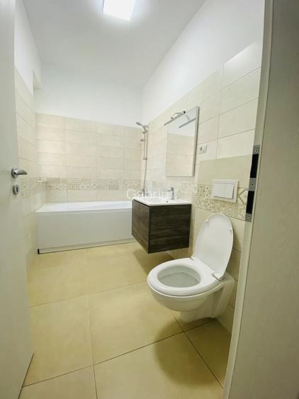 Inchiriere ap 2 camere