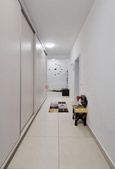 Priveliste Deosebita - 3