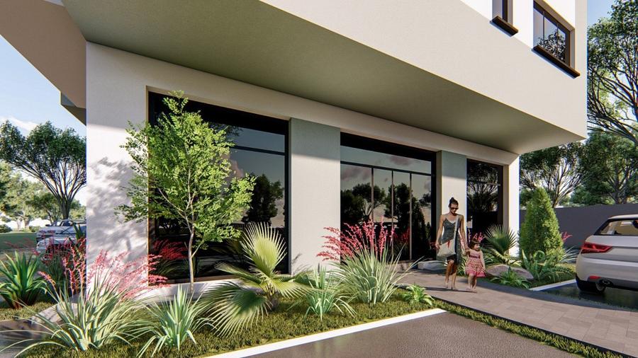 Metalurgiei, Bloc nou 2025 - 2 camere decomandat in constructie - 6