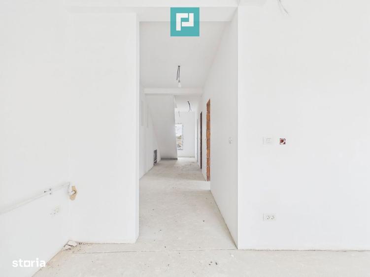 Giarmata Duplex Modern P+E - 14