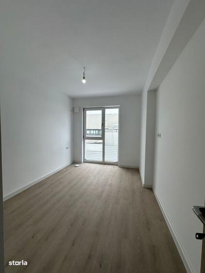 Inchiriere Apartament 2 camere Str Diamantului/Prima Inchiriere - 8