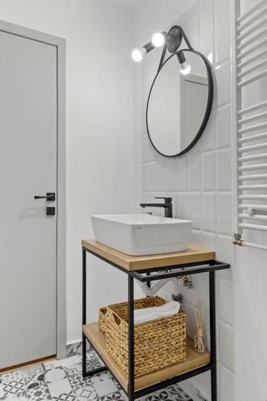 New Apartament 3 camere vilă – Domenii / Ion Mihalache | exclusivist, Centrala - 10