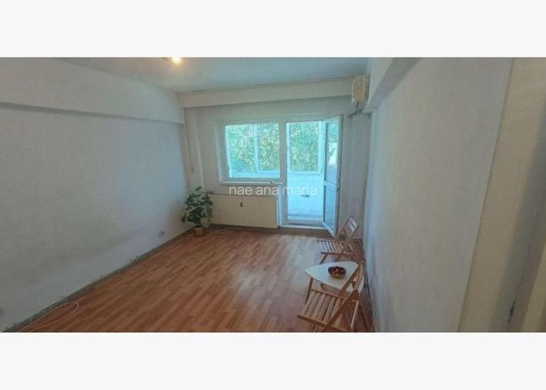 Apartament 2 camere de vanzare Gorjului-Rasaritului