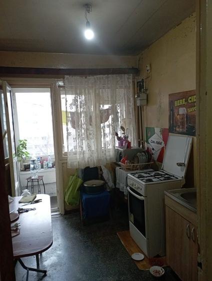 Apartament de vanzare - 3