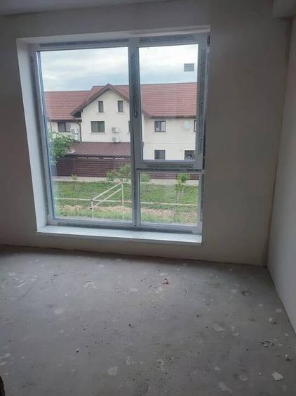 Casa 4 Camere Individuala Otopeni | Semicentral | Noua, Moderna - 11