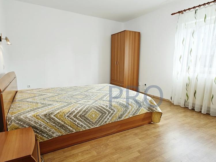 COMISION 0% Apart 4 camere/garaj/2 balcoane/2 bai/Ștrand/disponibil imediat - 8