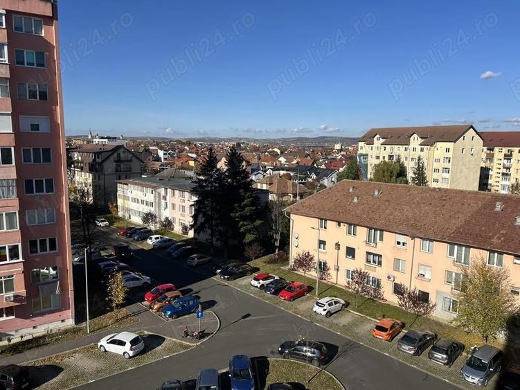 Vand Garsoniera - 4