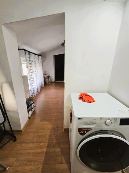 CASA de vanzare Tulcea (chiar si prin credit bancar ) - 7