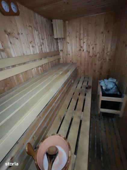 Casa speciala pentru oameni speciali! - 10