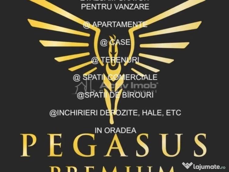 De spatiu comercial Cartierul Decebal-Dacia, Oradea - 7