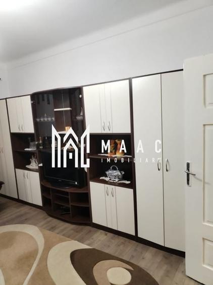 Casă 2 corpuri | 400 MPU | Teren 888 MP | Central Șeica Mare - 2