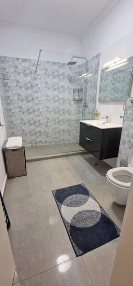 Apartament 2 camere Faleza Nord - 9