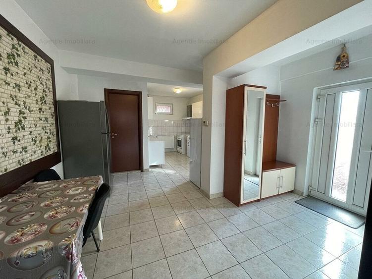 Casa P+1+M - Zona Industriilor - Toate utilitatile - Comision 0% - 4