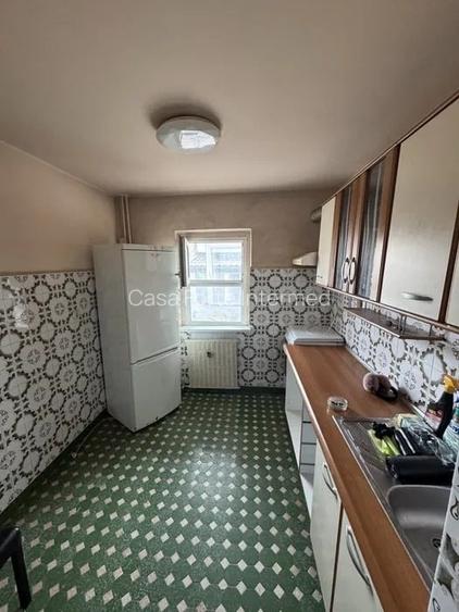 Apartament 2 camere, decomandat, zona Dacia-Trocadero– 89.500€ Apartament 2 camere, decomandat, zona Dacia-Trocadero– 89.500€