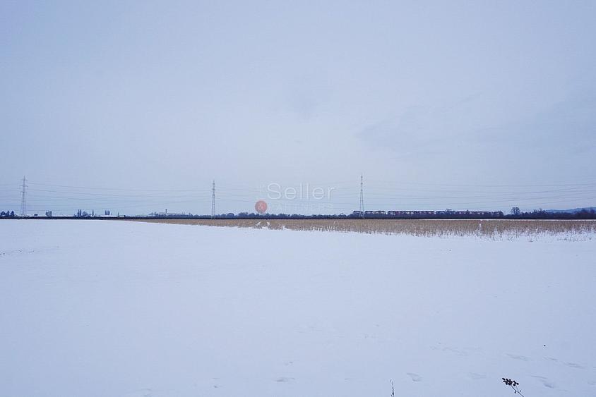 Teren Intravilan - Pretabil Investitie - 4