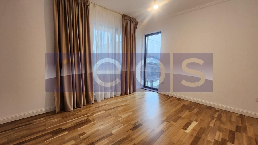 VANZARE VILA | 4 CAMERE | 126 MP | STRAULESTI - 12