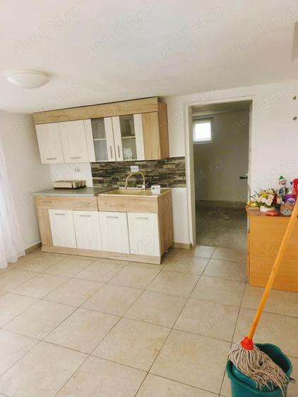 Vand casa tip parter - 7