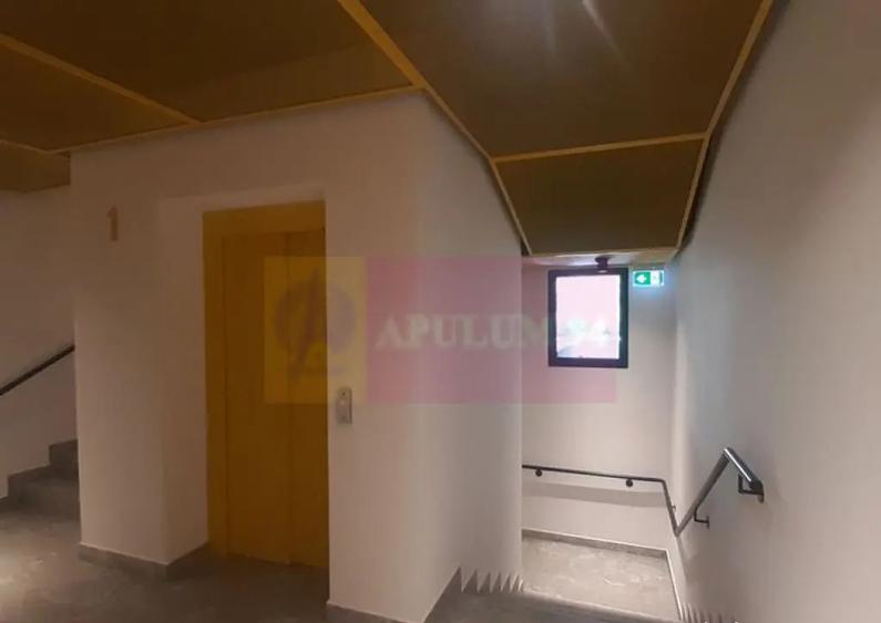 Studio Ultracentral 2025 - 2