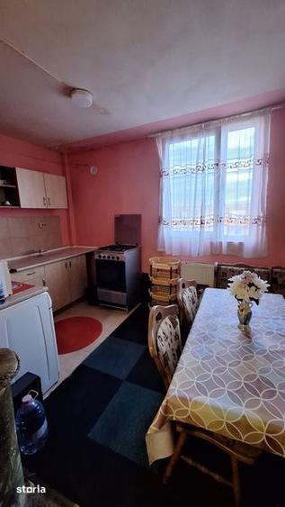 Garsoniera confort 1 de vanzare - 6