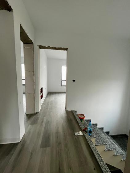 Casa de vanzare Valea Adanca - 11