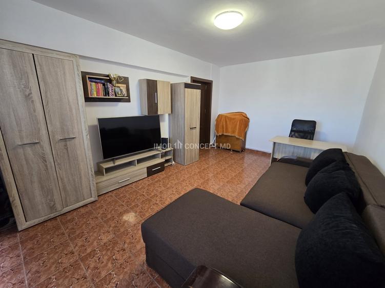 INCHIRIERE APARTAMENT 2 CAMERE zona Republicii-Mega Image - 2