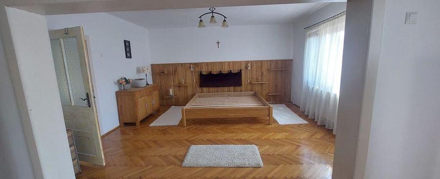 Ocazie unica! Casa de vanzare in sta?iunea Covasna! - 20