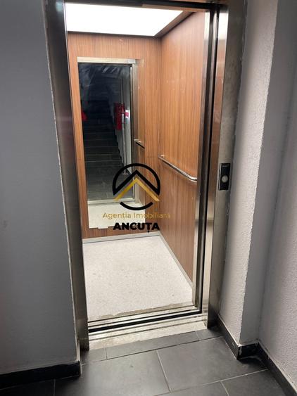 195685-Vanzare apartament in bl nou, D.Rotund, Cluj-Napoca - 1