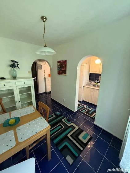 Apartament 3 camere, langa Iulius Mall - 1