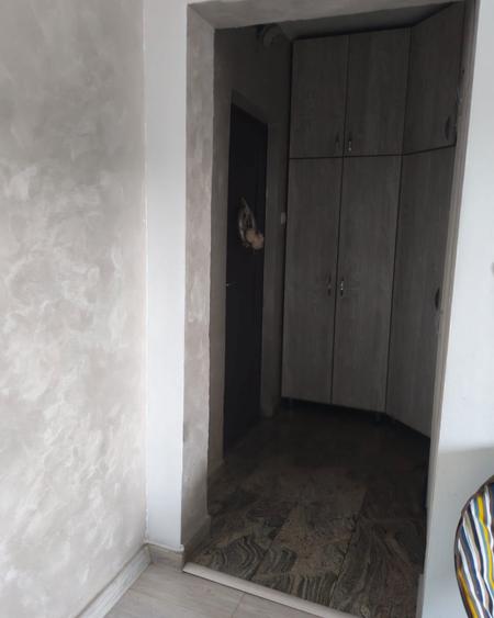 Apartament 2 camere, 52 mp, etaj 1, balcon, mobilat Criseni - 5