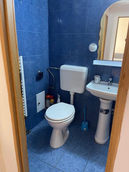 Garsoniera Garii - 8