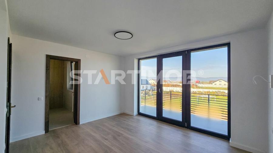 Casa individuala Cristian - 26