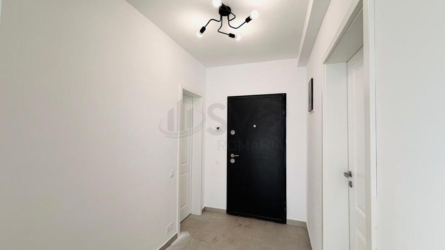 REV2004963 Vila individuala 5 camere Otopeni - 7