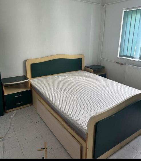 Inchiriere 2 camere, in spatele Sc Spectrum