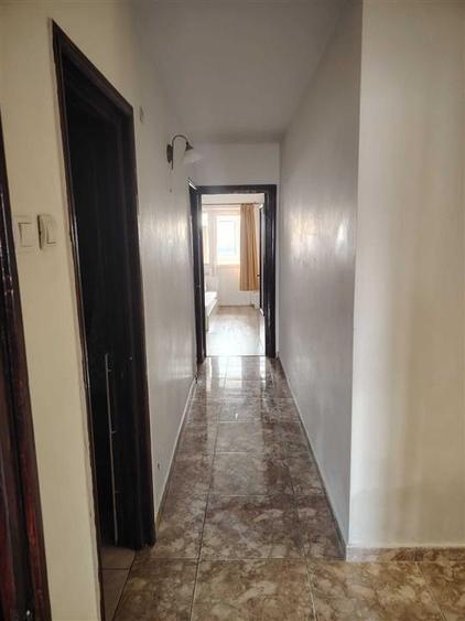 Apartament 4 Camere Independentei - 790 euro - 7