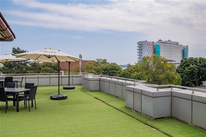 Hotel in Eforie Nord cu 43 de Camere - Investitie Premium la 5 Minute de Plaja - 29