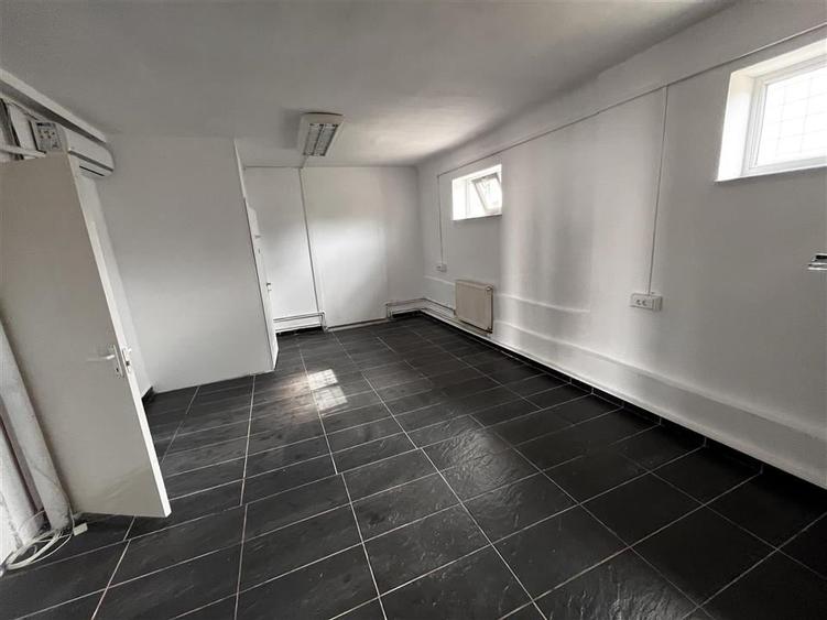 Spatiu de depozitare/productie de închiriat  80 mp, Ploiesti. - 5