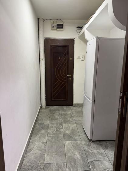 Apartament 2 camere de vanzare, zona Craiovei, Pitesti - 1