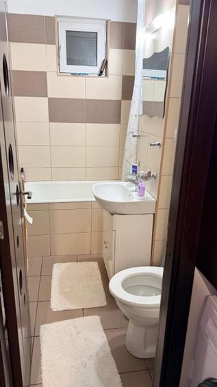 Inchiriere apartament 2 camere, Ploiesti, Zona Republicii - Mega Image - 4