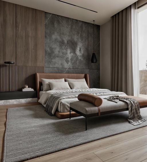 ULTIMA unitate de 3 camere în pre-sale la Parkside 3 –preț de lansare disponibil - 20