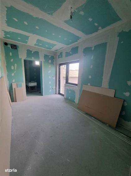 Casa Vila P+1 in Poroschia langa Restaurant IZABELL - 10