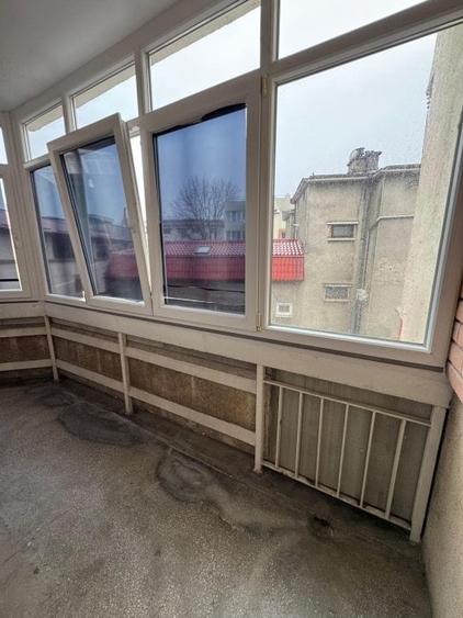 Dorobanti, 2 camere, de inchiriat - zona Radu Beller - 6