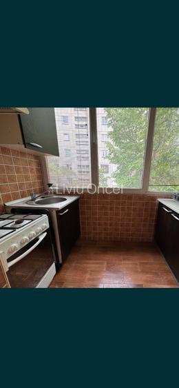 Apartament cu 2 camere decomandat în Crângași Apartament cu 2 camere decomandat în Crângași