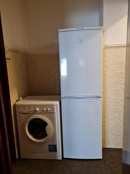 Lacul Tei / Circ - Garsoniera Decomandata - Proprietar - 7