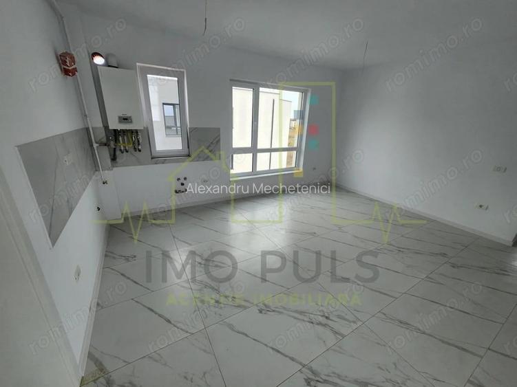 3 Camere. Terasa 45 mp. Braytim. Penthouse 3 Camere. Terasa 45 mp. Braytim. Penthouse