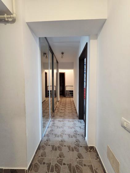 Apartament 2 camere de inchiriat Virtutii - Lujerului - 16