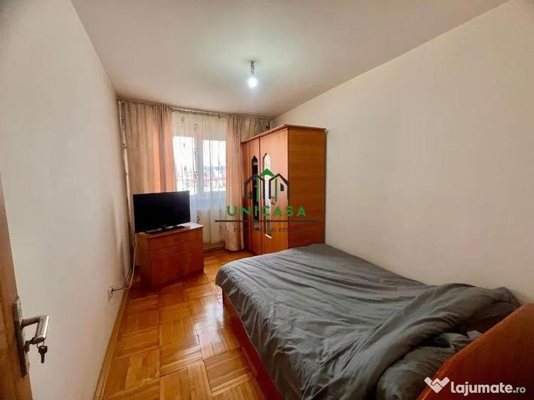 Apartament 3 camere/ Ostroveni - 4