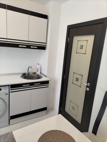 Apartament cu 3 camere spre vanzare Bucur-Obor Colentina - 12